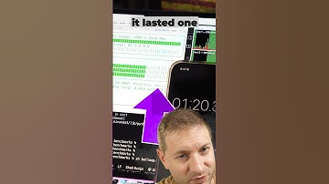 M3 MacBook Air b4 THROTTLE