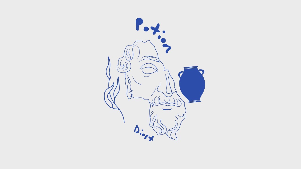 Watch Diost – Potion ( Official Audio) on YouTube Watch Diost – Potion ( Official Audio) on YouTube