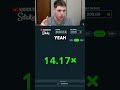 6500 on Stake limbo quicktmclips stake limbo 6500 on Stake limbo quicktmclips stake limbo