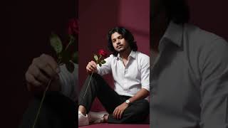 Trending Google Gemini | Viral Photo Editing Ai Retro Style |  Editing Prompts for boys #ai