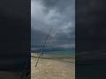Как же класно на природе #жиза #природа #отдых #рыбалка #рыба #рыбак #море #италия #мужжена
