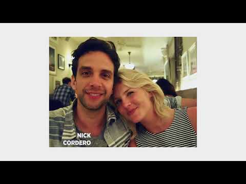 Amanda Kloots #UniteToPrevent​ PSA: My Biggest Light