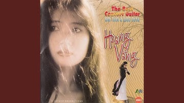 Quê hương tình yêu và tuổi trẻ