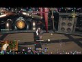 Blade and Soul Neo RU По Хваран Дуо (боль)