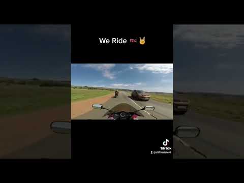 My Ducati 899