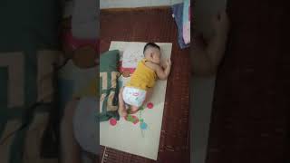 TÍT 11M30D