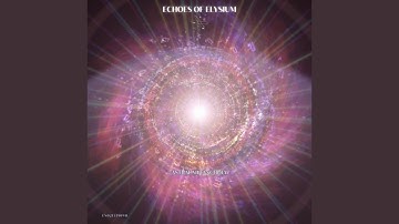 The Happy Path (Original)