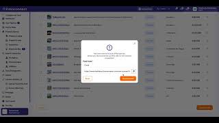 How to Extract an XML Feed as an Agency | Inmoconnect Academy