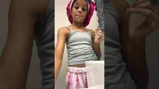 Download Lagu Grwm part 1 MP3