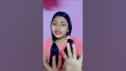 আমি কিছু করিনি মা🥵। #viral  # Bengali viral short video #funny #shortvideos
