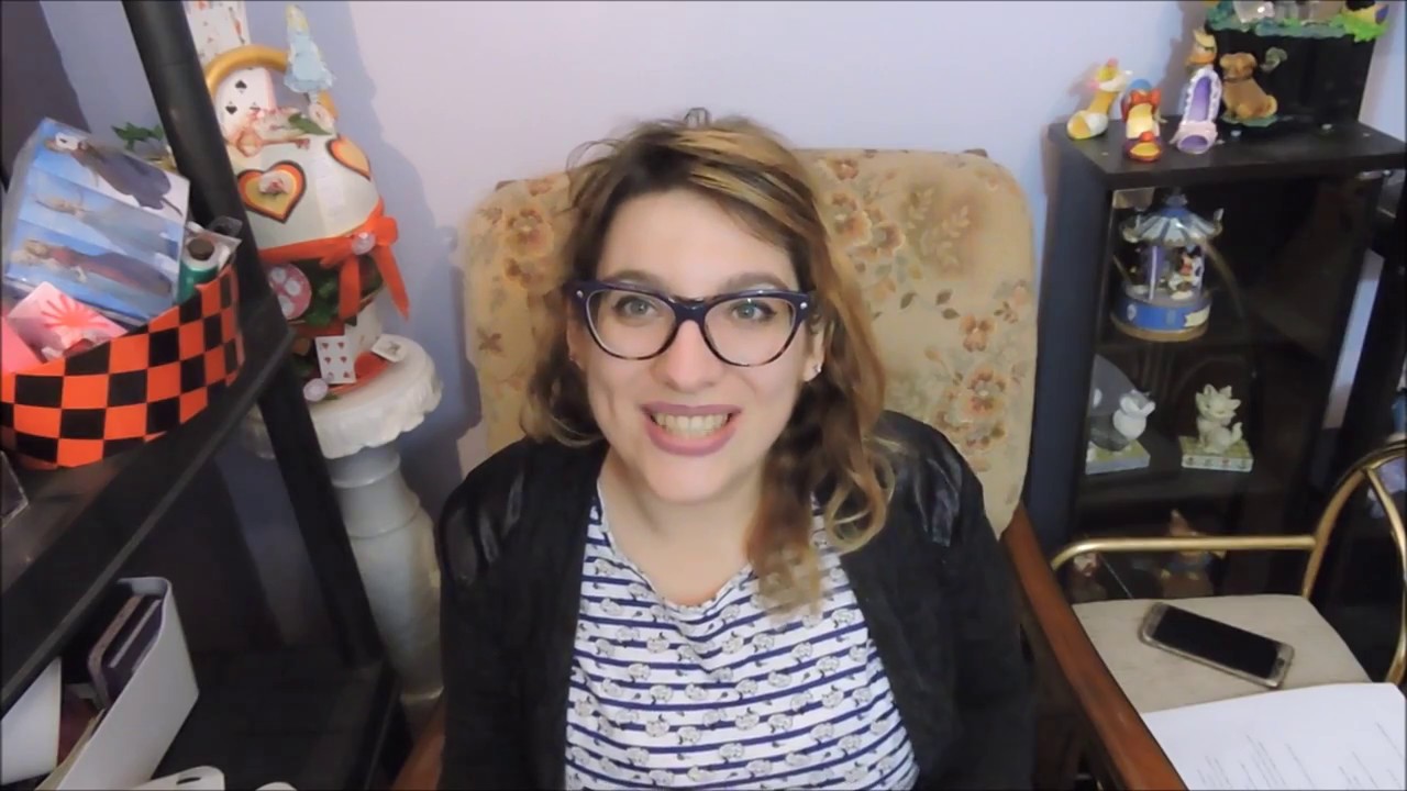 Découverte de la "Gambette box"