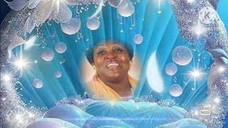 UMECHOKOZA ELNINYO @sweetmenthol