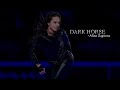 DARK HORSE - Alina Zagitova | Алина Загитова