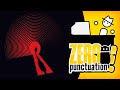 Twelve Minutes (Zero Punctuation)