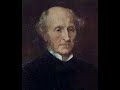 El Utilitarismo de J. Stuart Mill