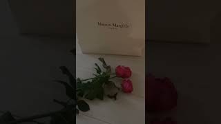 MAISON MARGIELA