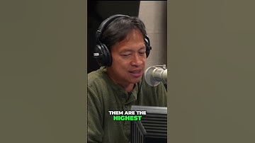 Why Gen Z Struggles: The Impact of Digital Overload