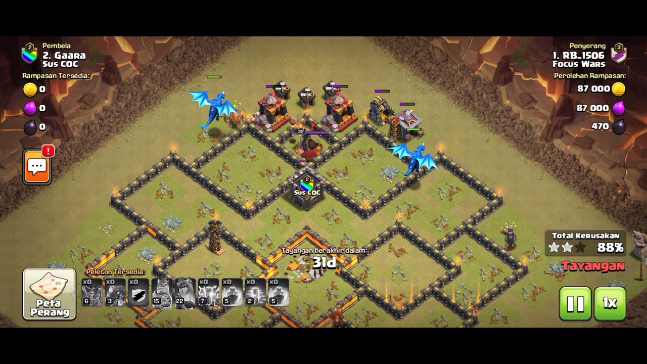 RB_105VSGARAA rata Cokk TH10vsth12