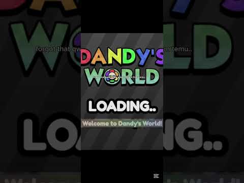 Bro Is There A Run That Isn T Loaded With Ginger Mains Ginger Is Too Op For A Uncommon 