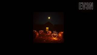 Love Like Fireflies