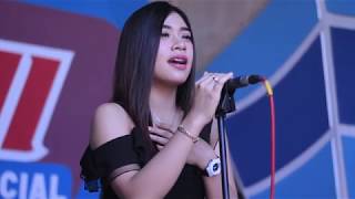 Alvi Ananta ~ Wedi Pisah - kendang cilik