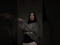 اغنية Woman مترجمة Editlyrics Tiktok Trending Woman Dojacat Dojacatwomanlyrics Lyrics اغنية Woman مترجمة Editlyrics Tiktok Trending Woman Dojacat Dojacatwomanlyrics Lyrics