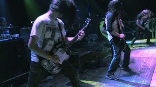 [hate5six] Noisem - January 18, 2014