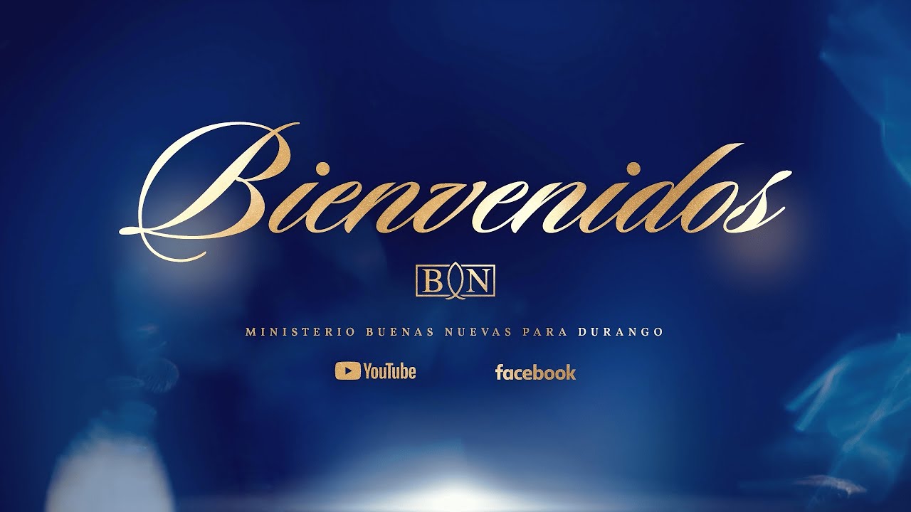 Culto en memoria de nuestro  Pastor Samuel Ávila Núñez