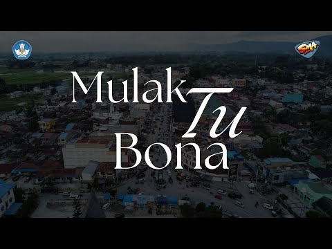 MULAK TU BONAPASOGIT concert 2014  #TnF Brass Band