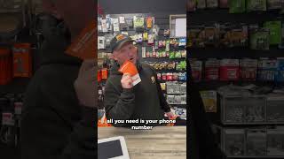 Humm Finance Partners 