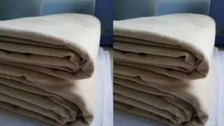 canvas drop cloth| canvas dust sheet | painter drop cloth
