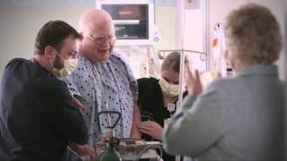 Download Lagu UR Medicine - Brand Anthem :30 - Version A MP3