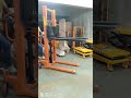 Video Image