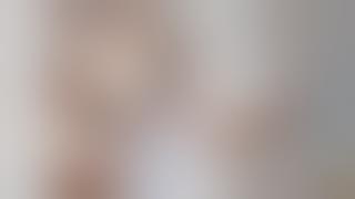 Le magicien des rues malgaches