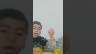 2 Şubat 2024