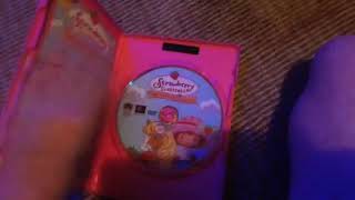 My 20Th Century Fox Dvd Collection 2019 Edition Part 7