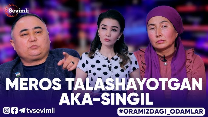 Erkak ayolning mushukini tishlaydi