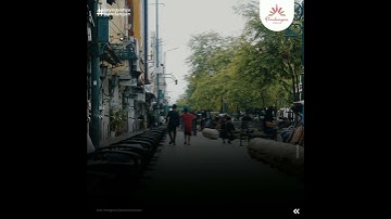 Thumbnail of Sewa Malioboro Mall ternyata Rp 7,65 Miliar Setahun #malioboro #mall #sultanhbx #wisatajogja