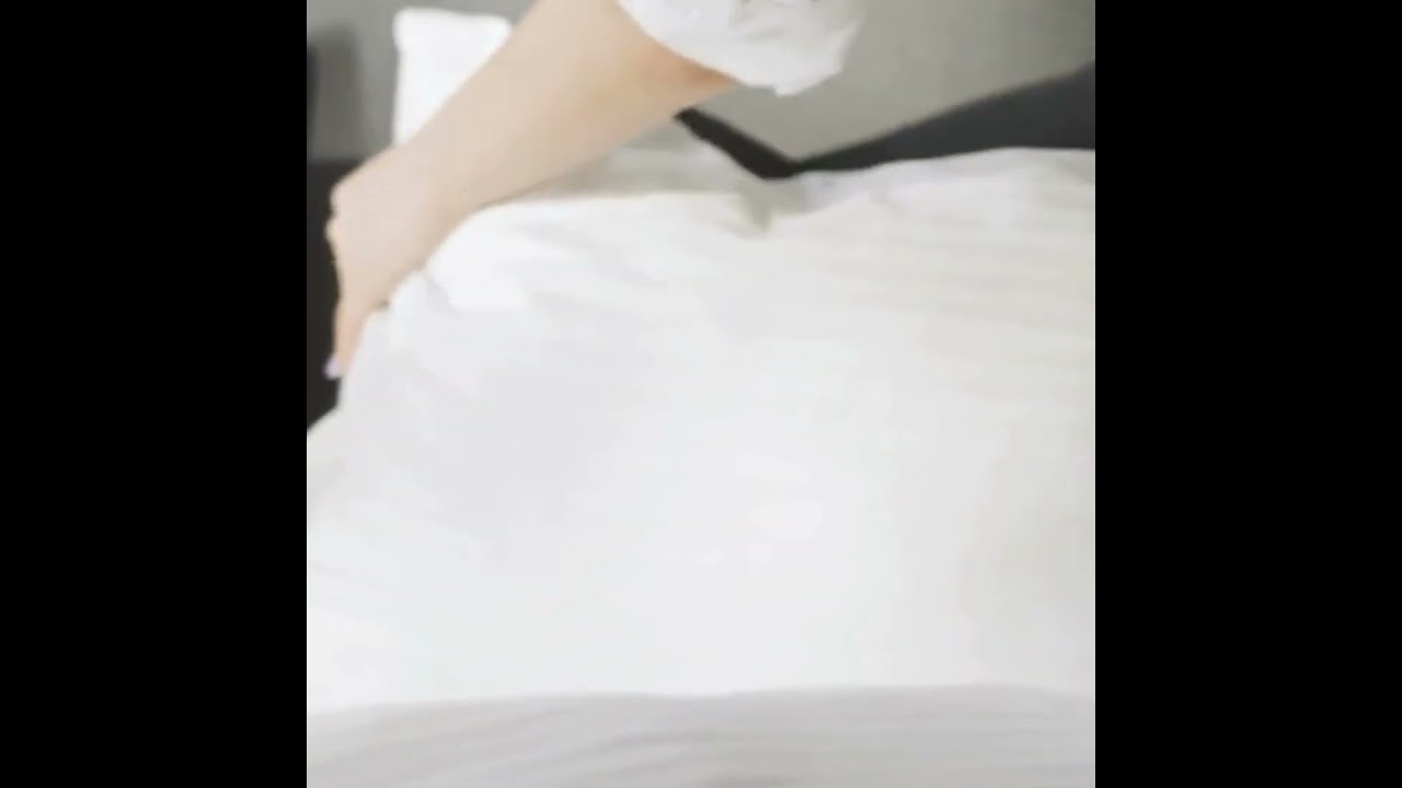 COOL BED - Love Your Bed