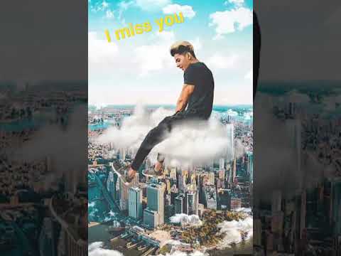 #danishzehan #viralvideo#please_subscribe_my_channel ple#ytshort