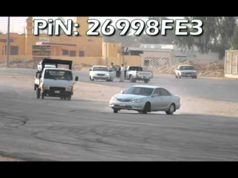 دبكات هجولة عمي حسين ابو الغالية