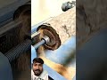 Wood logs cutting #machine #woodcutting #woodcarving #shortsviral #shortvideo