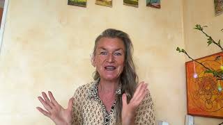 Ascension of the Heart: A Channeling for Easter & Awakening