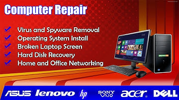 Install Khmer Unicode on windows 10