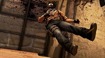 summer. [cs:go edit] (not that good xd)