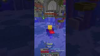 How To Get The Eerie Treat And Sewer Fish