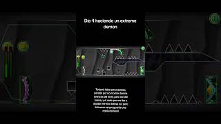 #geometry #geometrydash #dash #gd #robtop #zoink #juegos #gamedev #gdp  #DoggieGD #guitarras #14