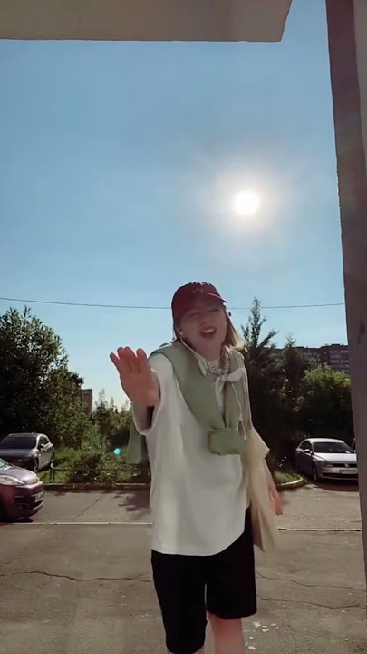 joget santuy #joget, #santuy #jedagjedug