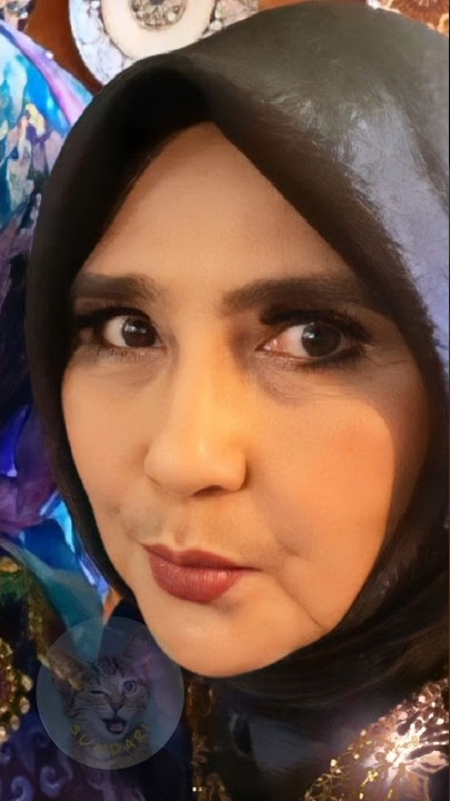 Yati Octavia‼️Dulu Hingga Sekarang #artis #legend #pemeran #indonesia