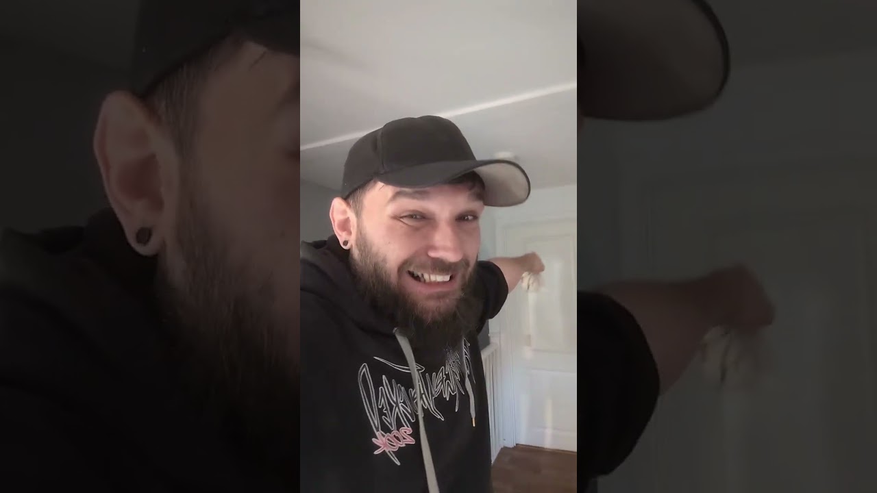 Eggposive failed egg spin 